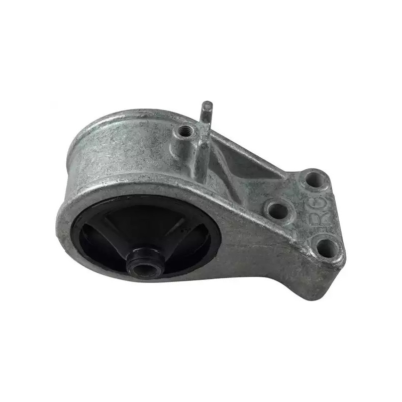 Variklio pagalvė  KAVO PARTS EEM-5521