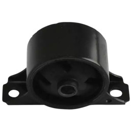 Variklio pagalvė  KAVO PARTS EEM-5527