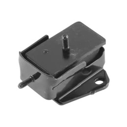 Variklio pagalvė  KAVO PARTS EEM-5532