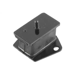 Variklio pagalvė  KAVO PARTS EEM-5585