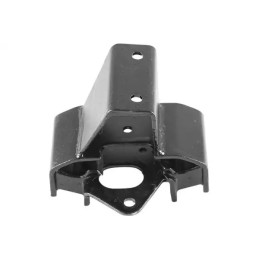 Variklio pagalvė  KAVO PARTS EEM-5586