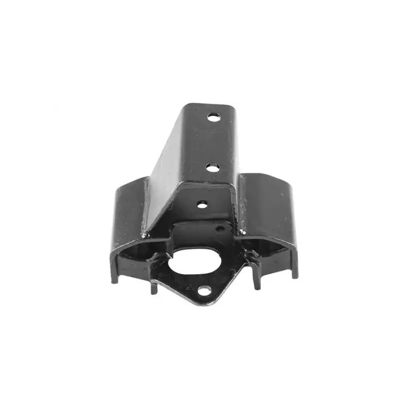 Variklio pagalvė  KAVO PARTS EEM-5586