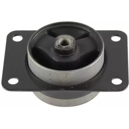 Variklio pagalvė  KAVO PARTS EEM-8502