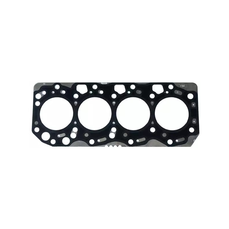 Cilindro galvos tarpinė  ELRING 354.210