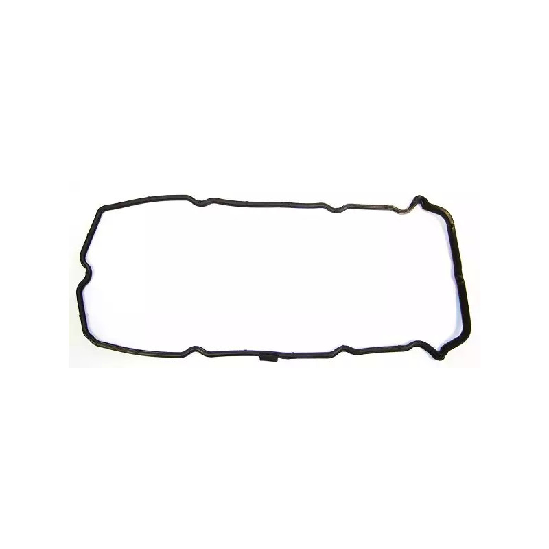 Svirties dangtelio tarpinė  ELRING 372.490