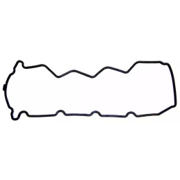 Svirties dangtelio tarpinė  ELRING 372.570