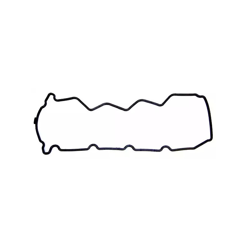 Svirties dangtelio tarpinė  ELRING 372.570