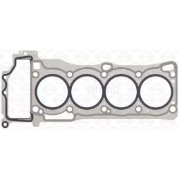 Cilindro galvos tarpinė  ELRING 372.690