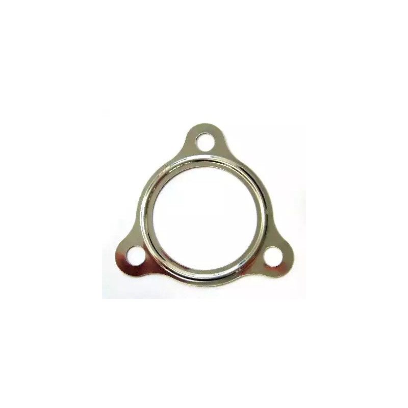 Tarpinė  ELRING 373.440