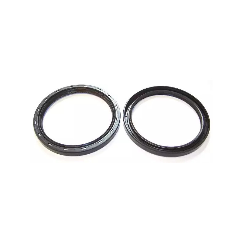 Alkūninio veleno riebokšlis  ELRING 373.490