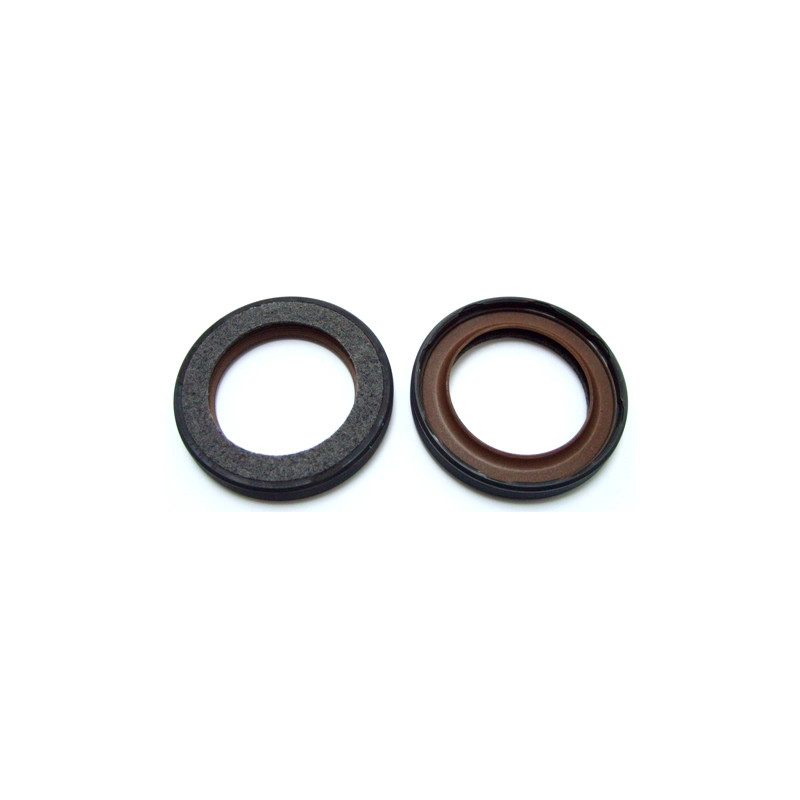 Alkūninio veleno riebokšlis  ELRING 374.680