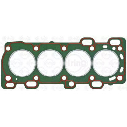 Cilindro galvos tarpinė  ELRING 377.730