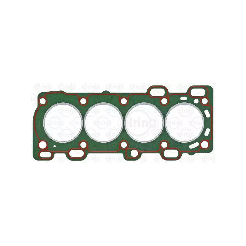 Cilindro galvos tarpinė  ELRING 377.730