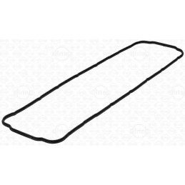 Alyvos karterio tarpinė  ELRING 377.950