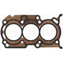 Cilindro galvos tarpinė  ELRING 380.860