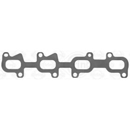 Išleidimo kolektoriaus tarpinė  ELRING 387.662