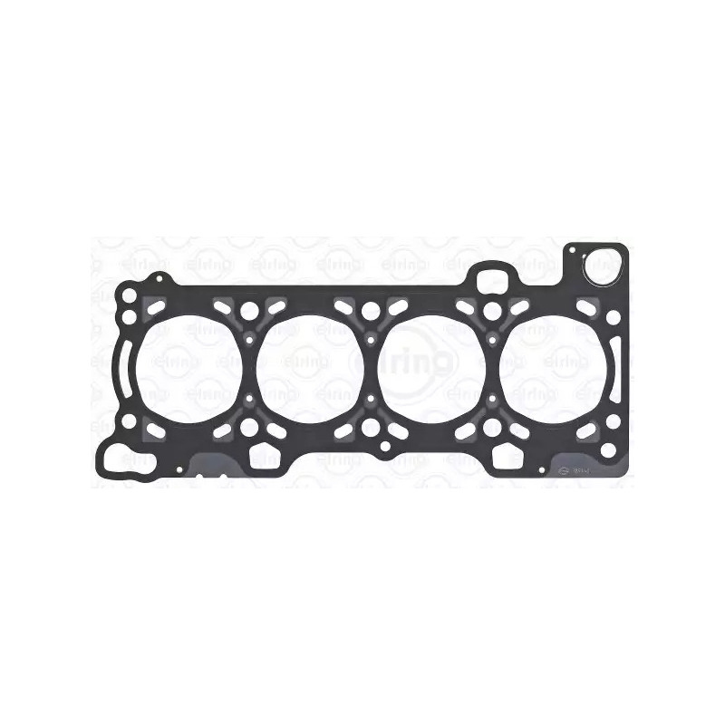 Cilindro galvos tarpinė  ELRING 389.440