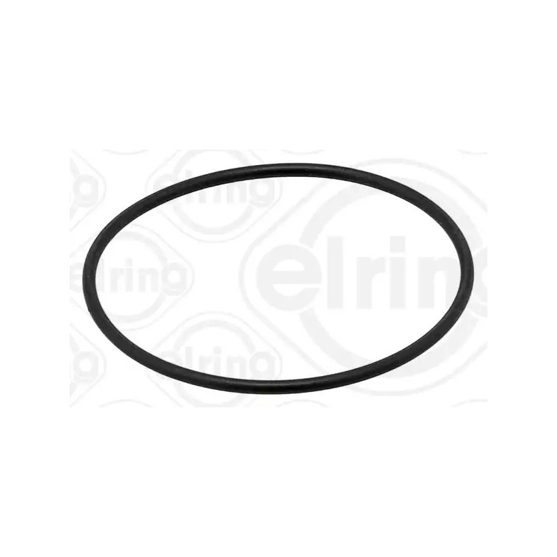 Riebokšlis ELRING 393.830