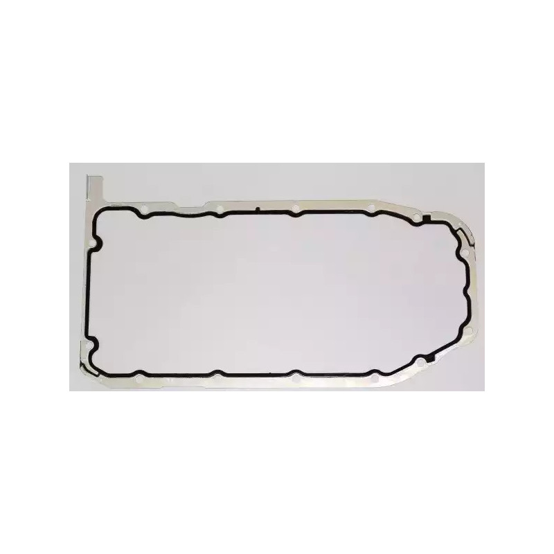 Alyvos karterio tarpinė  ELRING 410.050