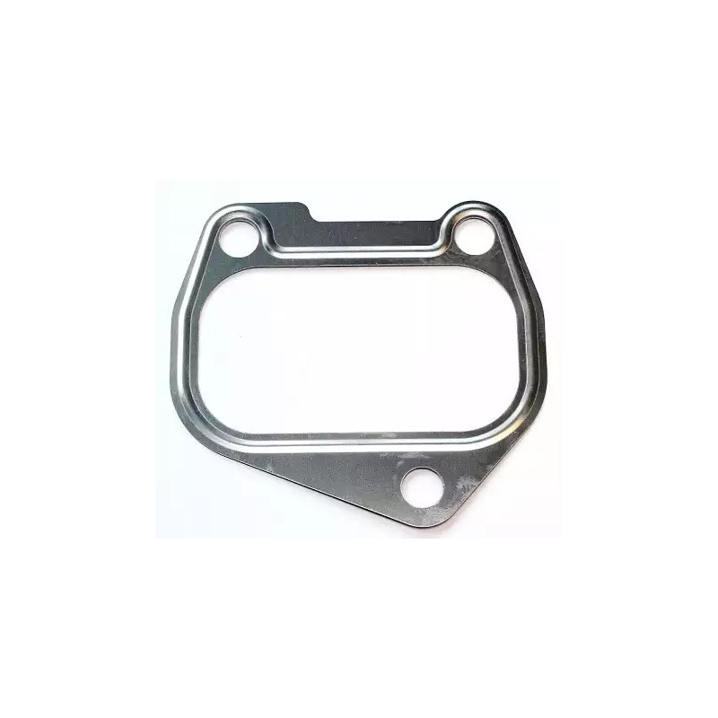 Išleidimo kolektoriaus tarpinė  ELRING 420.451