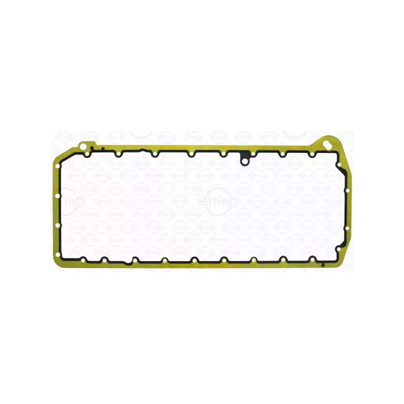 Alyvos karterio tarpinė  ELRING 428.680