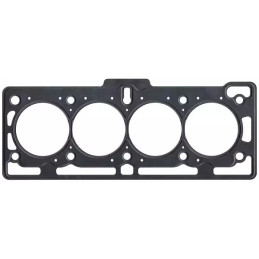 Cilindro galvos tarpinė  ELRING 431.551