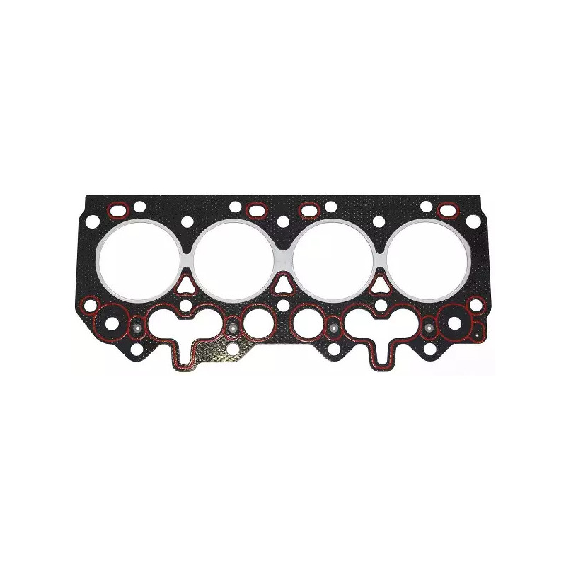 Cilindro galvos tarpinė  ELRING 432.830