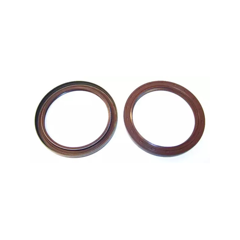 Alkūninio veleno riebokšlis  ELRING 440.810