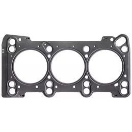 Cilindro galvos tarpinė  ELRING 447.482