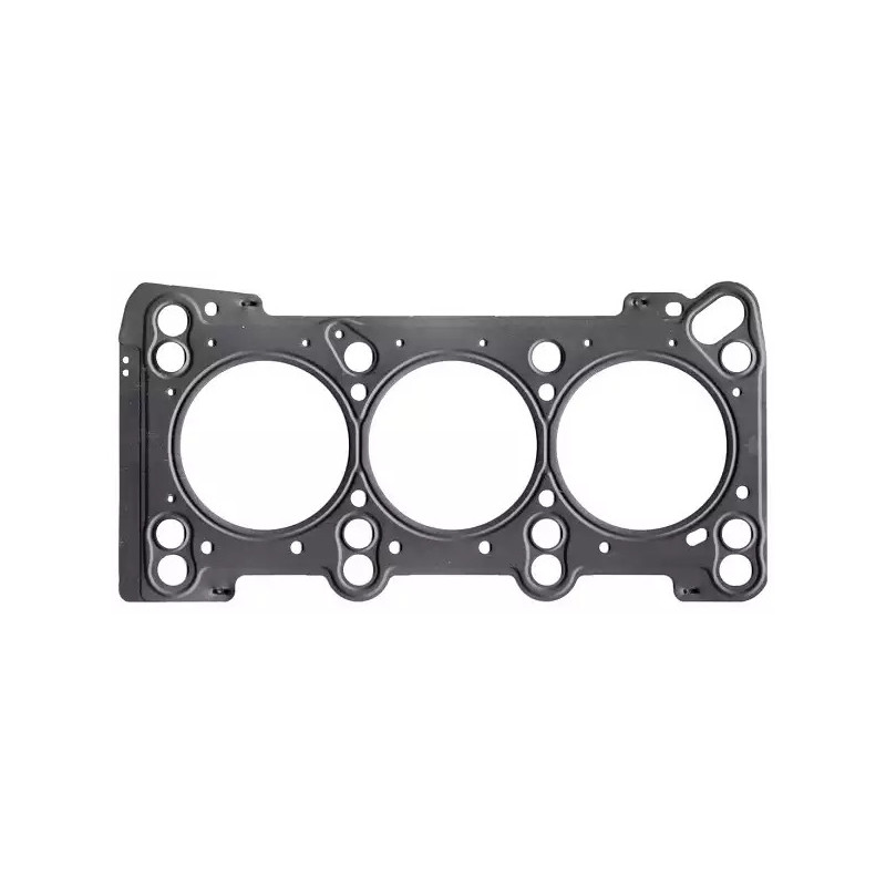 Cilindro galvos tarpinė  ELRING 447.482