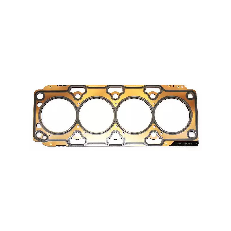 Cilindro galvos tarpinė  ELRING 451.530