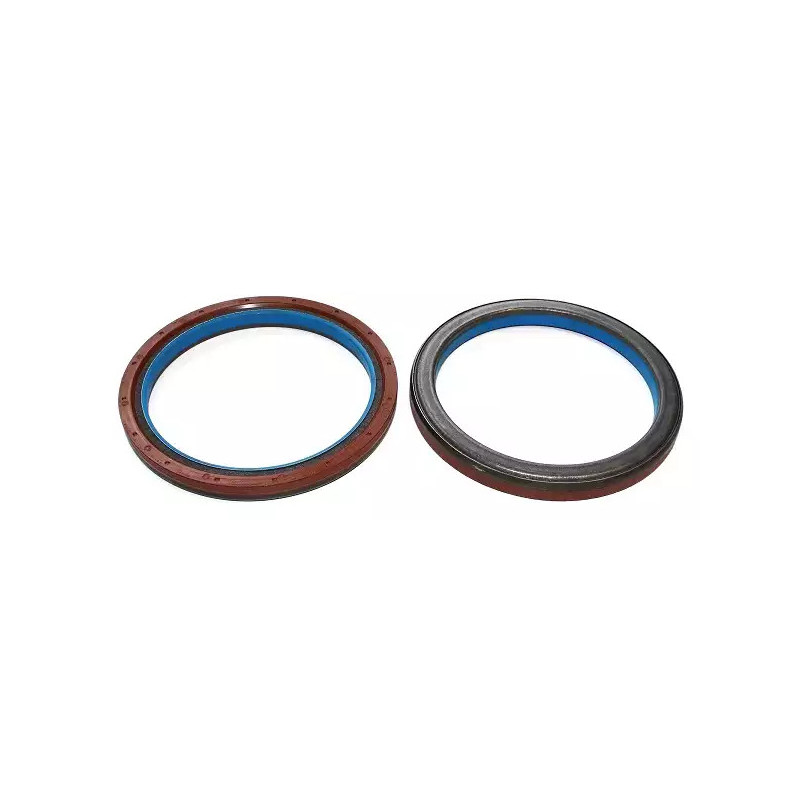 Alkūninio veleno riebokšlis  ELRING 454.050