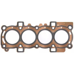 Cilindro galvos tarpinė  ELRING 457.531