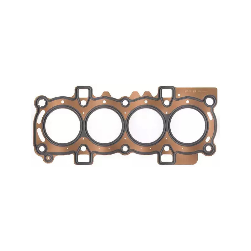 Cilindro galvos tarpinė  ELRING 457.531