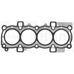 Cilindro galvos tarpinė  ELRING 457.551