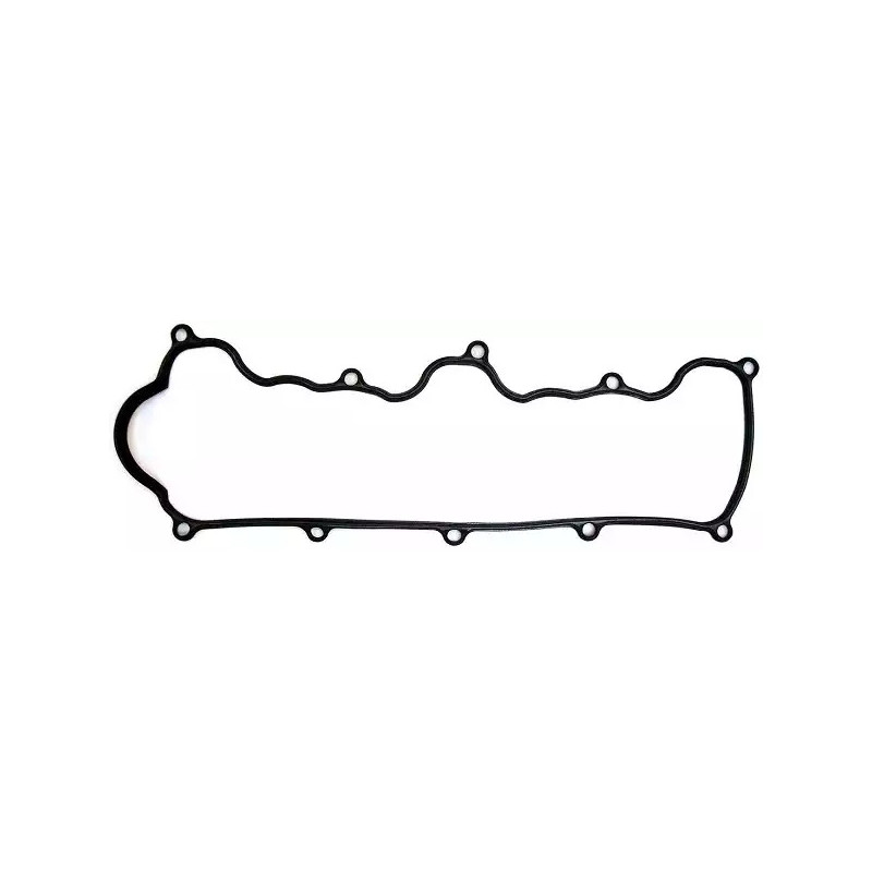 Svirties dangtelio tarpinė  ELRING 457.990