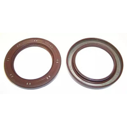 Alkūninio veleno riebokšlis  ELRING 458.630