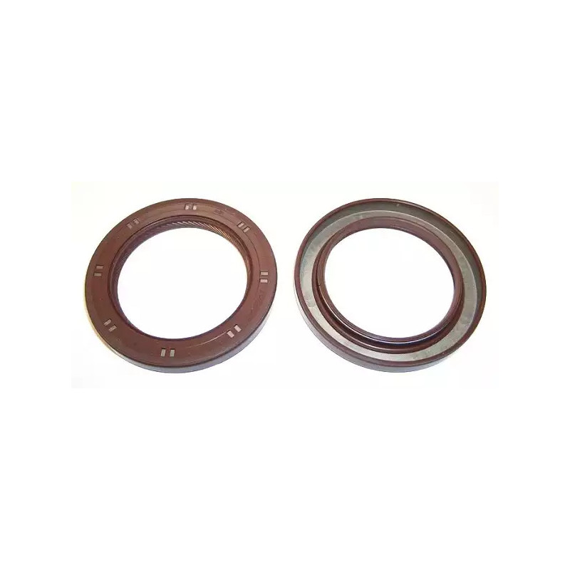 Alkūninio veleno riebokšlis  ELRING 458.630