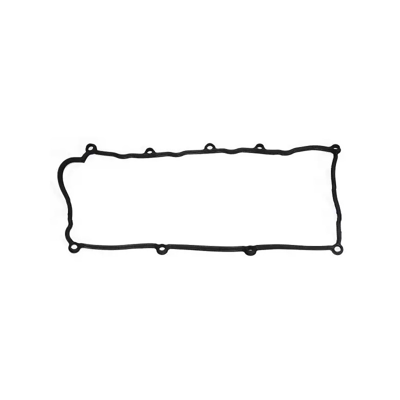 Svirties dangtelio tarpinė  ELRING 461.700