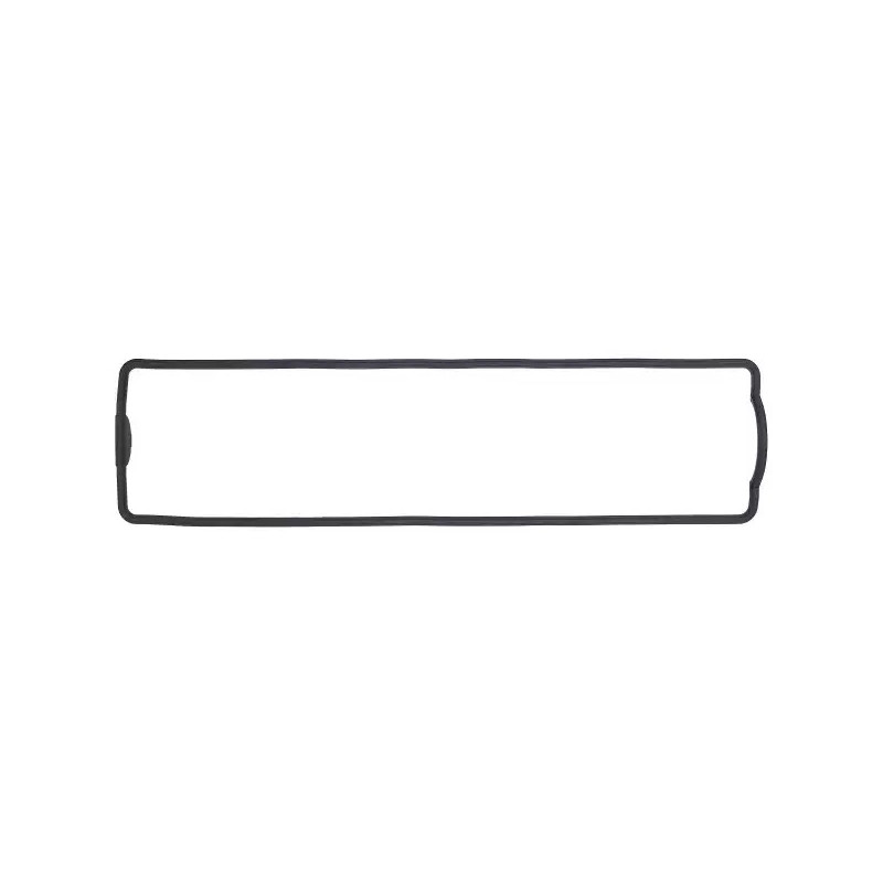 Svirties dangtelio tarpinė  ELRING 462.950