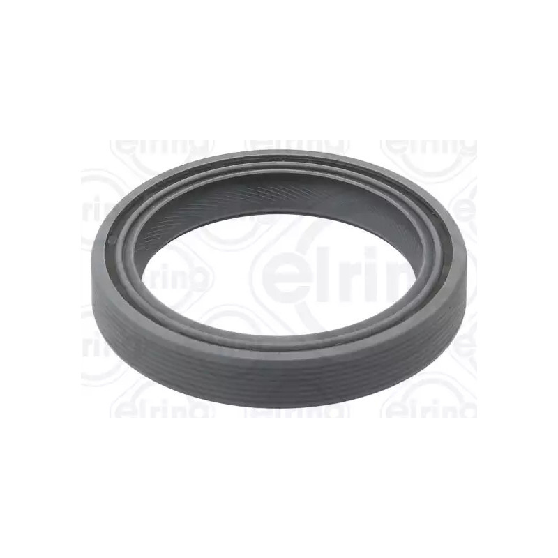 Alkūninio veleno riebokšlis  ELRING 465.194