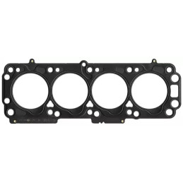 Cilindro galvos tarpinė  ELRING 470.100