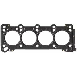 Cilindro galvos tarpinė  ELRING 471.150