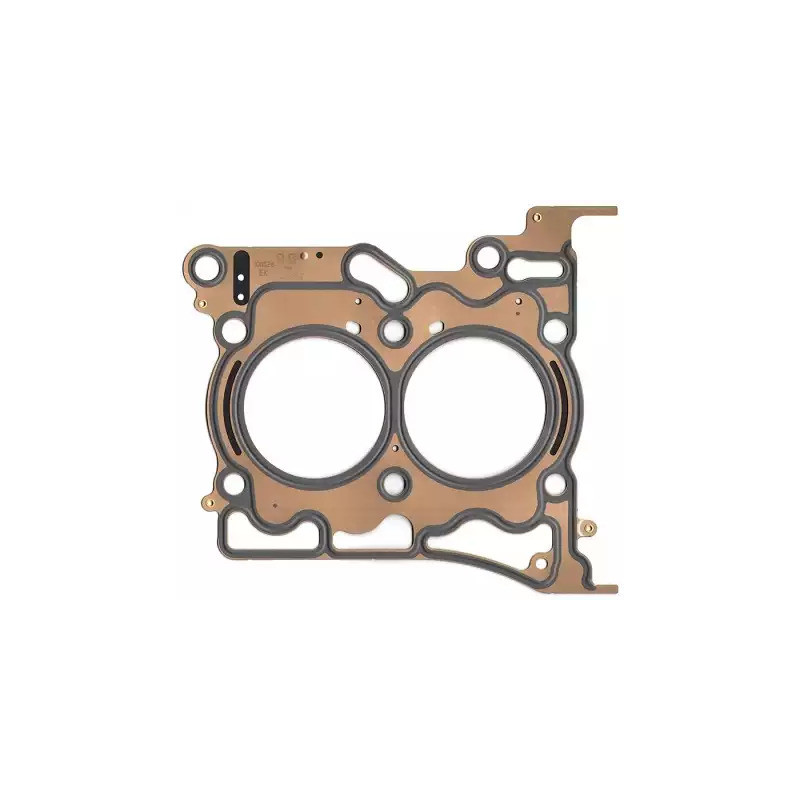 Cilindro galvos tarpinė  ELRING 475.552