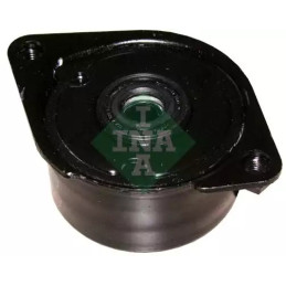 Diržo įtempiklis  INA 534 0171 10