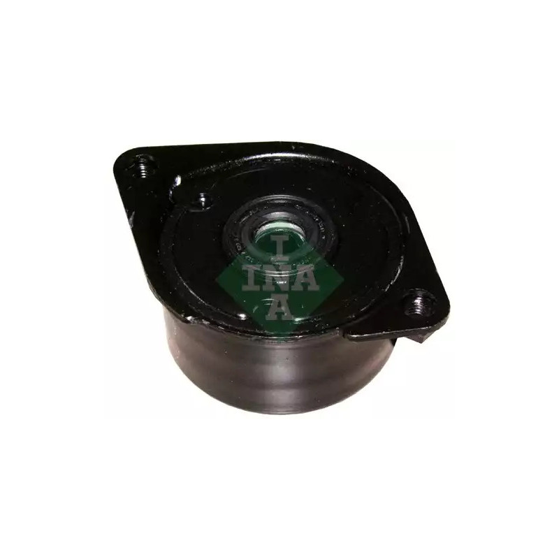 Diržo įtempiklis  INA 534 0171 10