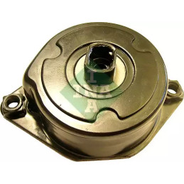 Diržo įtempiklis  INA 534 0239 10