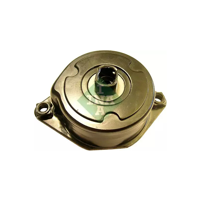 Diržo įtempiklis  INA 534 0239 10