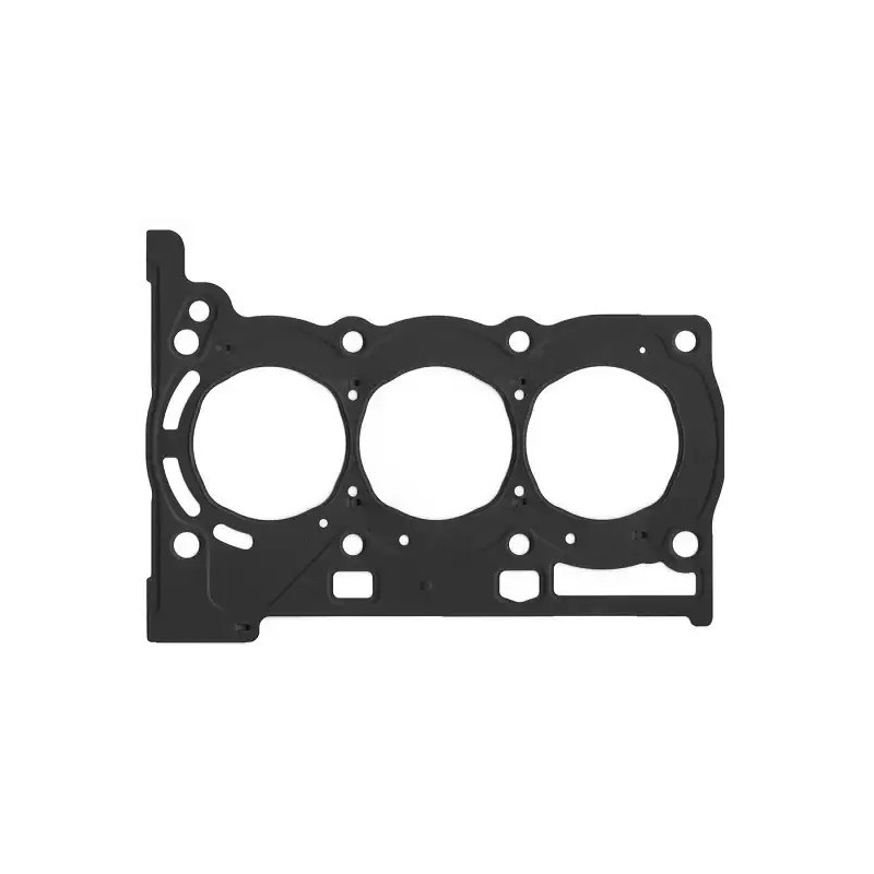 Cilindro galvos tarpinė  ELRING 484.750