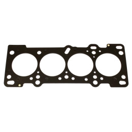 Cilindro galvos tarpinė  ELRING 484.810